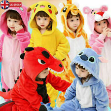 3-9Y Kids Unisex*Costume*Fancy