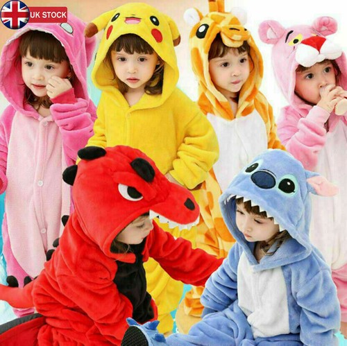 Kids unisex costume - kids, unisex*costume*fancy