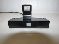 Pioneer axf1196 krp se01 - axf1196, krp-se01