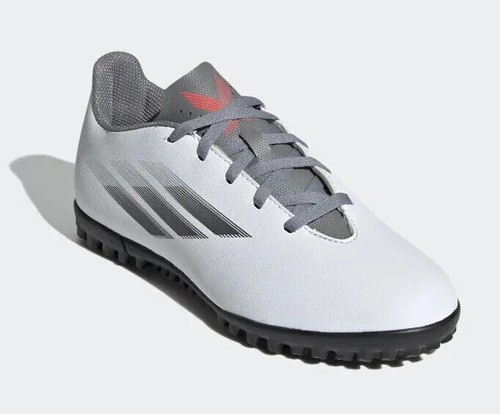 Adidas kids junior - junior, x