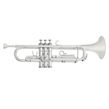 Student Trumpet by Gear4music