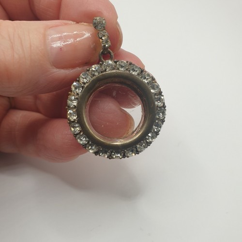 Early 20th century 9ct gold - early,