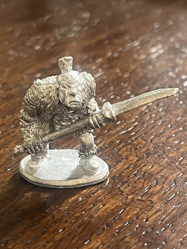 Citadel chronicle nick - chronicle,
