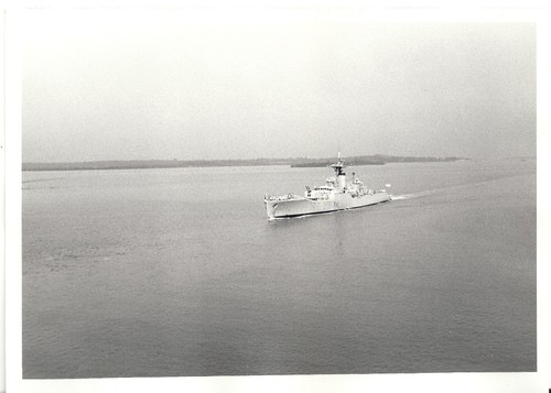 Hmnzs otago was a - hmnzs, (f111)