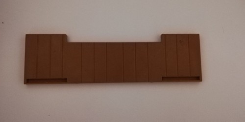 Playmobil base plate - playmobil, "base