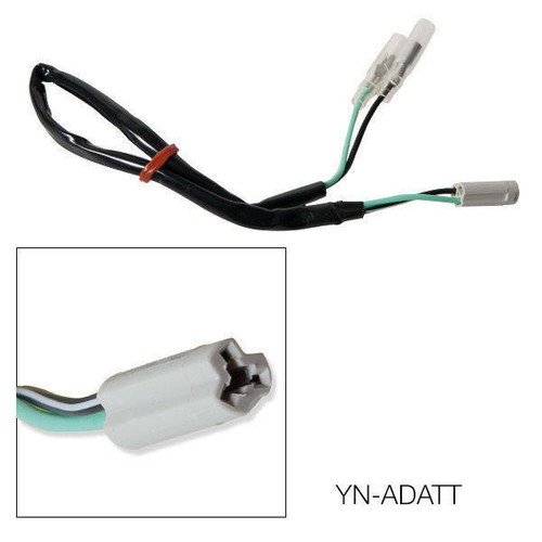Barracuda arrow cable kit - arrow,