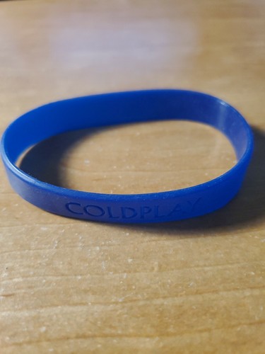 Coldplay alternative rock - coldplay,