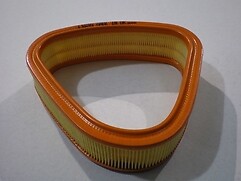 For rover 111 - 214, 414