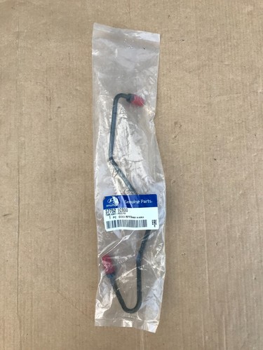 Hyundai power steering gearbox - power,