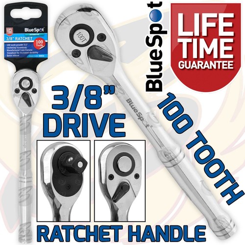 Drive 100t tooth - drive, quick