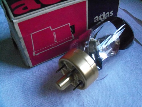 Projector bulb lamp - , a1/184