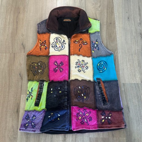 Siddhartha womens nepal - womens, s/m