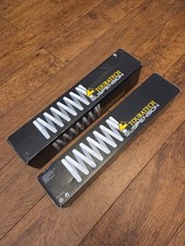 BMW 1250 GSA Uprated