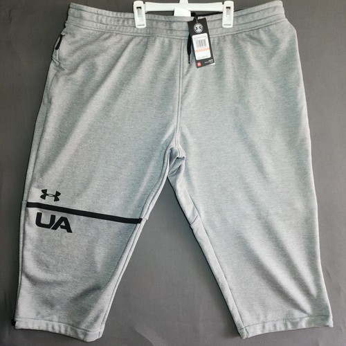 Under armour terry - under,