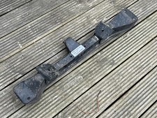 Ford Zodiac MK4 New Genuine