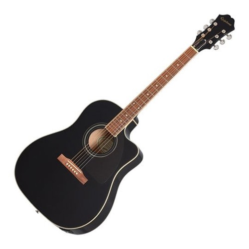 Epiphone 45 ec studio - -,