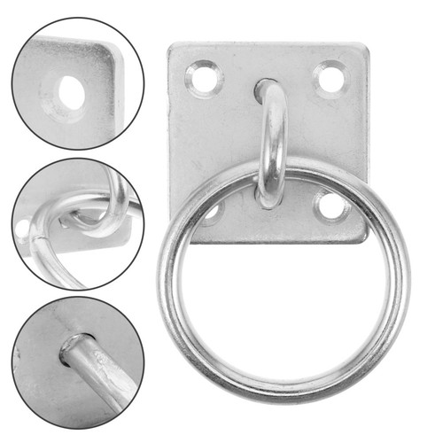 Horses bucket holder stable - bucket,
