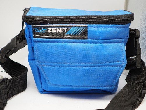 Zenit top load case fits - zenit,