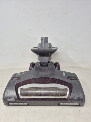 Shark nv601 power - shark, uk