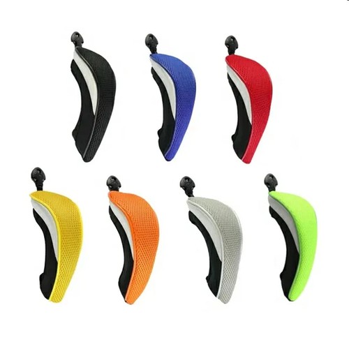 4pcs set brief mesh golf - set,