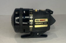 ABU Garcia Abumatic 440