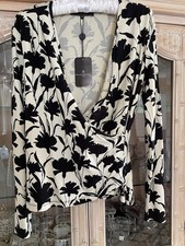 Elizabeth Emanuel Women's M