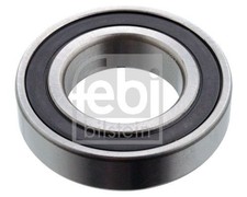 Febi Bearing Propshaft Centre