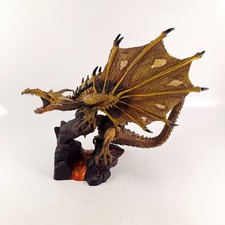 McFarlane Dragons Quest for