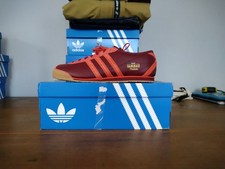 Adidas italia roma - adidas,