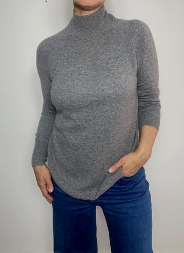 Marks spencer 100 cashmere - spencer, 100%