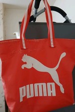 PUMA Handbag Women One Size