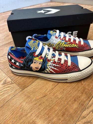 Converse chuck taylor - chuck, all