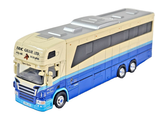 Oxford diecast 76sca01hb 76 - diecast,