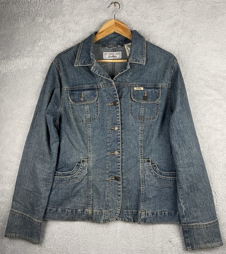 Womens levi strauss signature - womens,