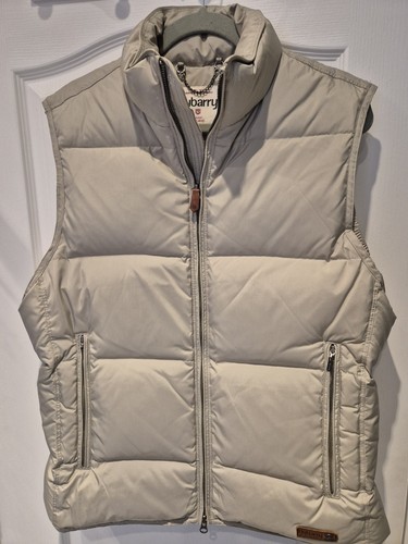 Dubarry graystown down - ,