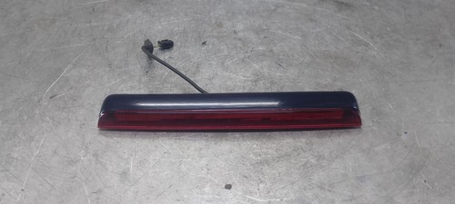 Audi mk1 1999 2005 - audi, 8n