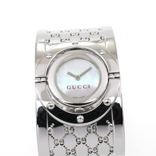 Gucci Twirl 112 Ladies 33mm