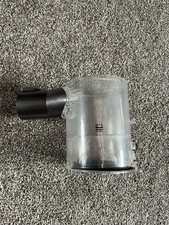 Dyson DC35 Animal Dirt Bin