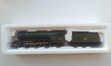 BACHMANN 31-554 V2 CLASS 2-6-2 60903 *SPARES OR REPAIR* OO GAUGE