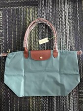 Longchamp Le Pliage Large