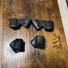 iCandy Peach Converter