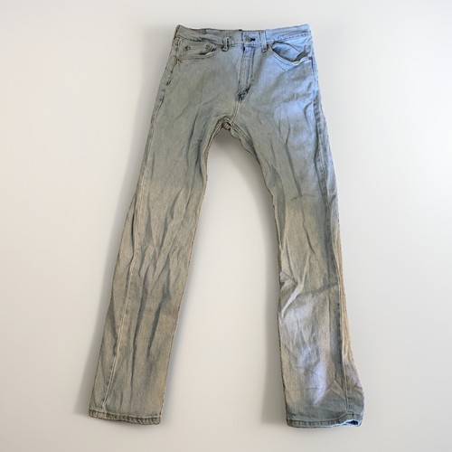 Levi strauss 32x34 men - strauss,