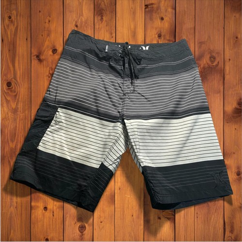Hurley board shorts - shorts, w32