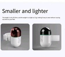 SkyScanner Live Pigeon Tracker