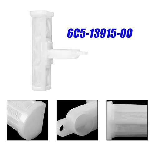 881323001 6c5 13915 - 881323001, 6c5-13915-00