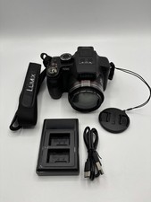 Panasonic LUMIX