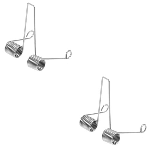 Pieces bass trombone - 2, part
