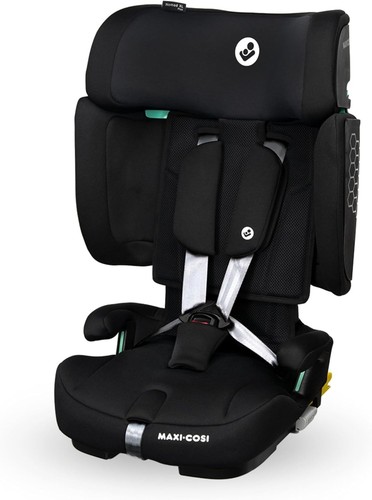 Maxi cosi nomad plus - nomad, xl