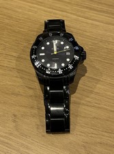 Rotary AGB00065/W/04 Men's