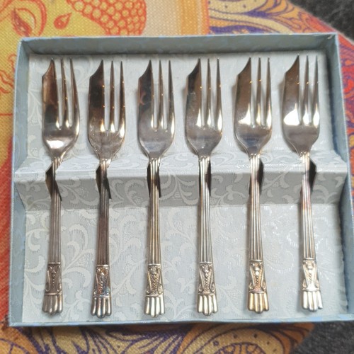 Yeoman plate silver plated - silver,